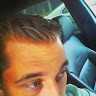 Jonas Hydén