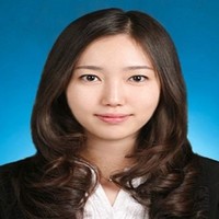 Stella Hyun