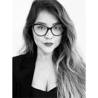 Esmeralda Palomar Grajeda