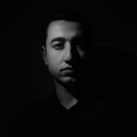 Sargis Kalajyan