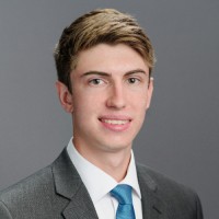 Seth Williamson