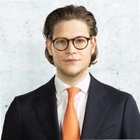 Erik Rössel