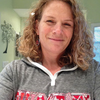 Susan Neisler