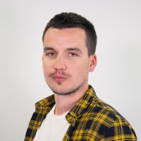 Václav Sliž