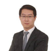 Terence Tian