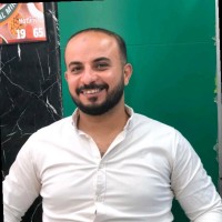 Abdelrhman Ahmed