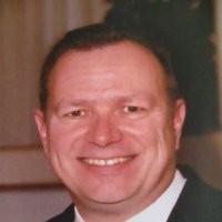 Rod O'Neil