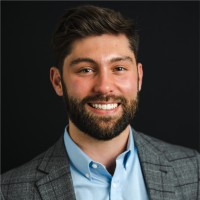 Ari Simon