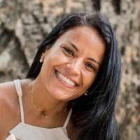 Adelma Santana