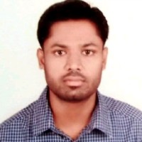 Nikhil Wargantiwar