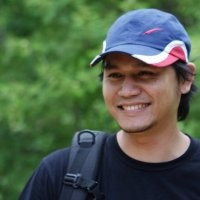 Vanpheng Singharad