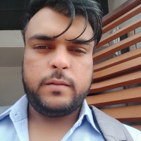Aman Sharma