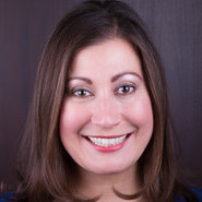 Kiersten Smith Purington