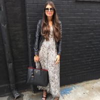 Lucianna Bartellino