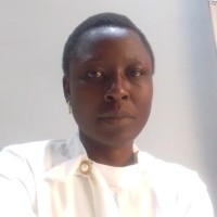 Joyce Olesi