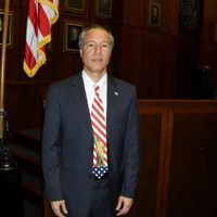 Frank Vera