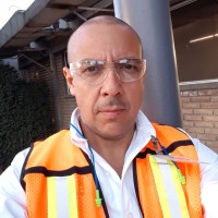 Ronald Rafael Villarroel Becerra