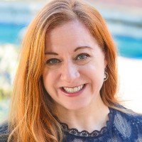 Jennifer Kuropkat