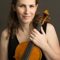 Julia Evans