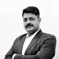 Piyush Kumar Singh