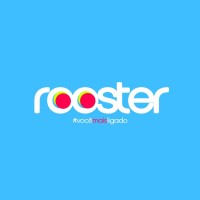 Rooster App