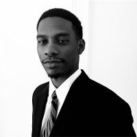 Cam Howard