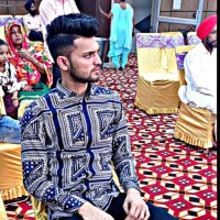Balvinder Singh