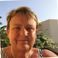 Helle Eilertsen