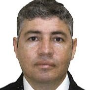 Paulo César J. Brancalion