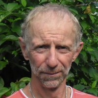 Frans Van Vugt