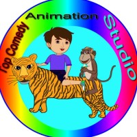 Top Comedy Animation Studio
