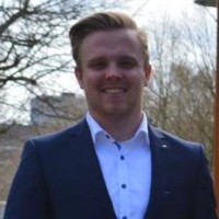 Mathies Van Veen