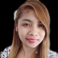 Andrea Joy Landicho