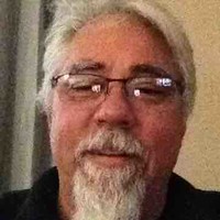 Ray Butler
