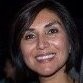 Susan Huttenbrauck