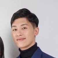 Jonathan Chan