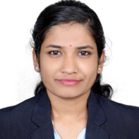 Sneha Lokare