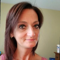 Amanda Wright