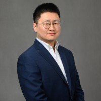 Ming CHEN