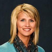 Lisa Galberaith