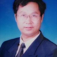 张令千