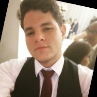 Santiago Gomez