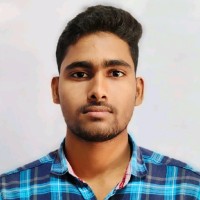 Satish kumar Vishwakarma