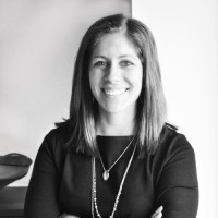 Caroline Raterman, EDAC