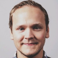 Kristoffer Kjøde Bøe