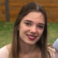 Marie Colombier
