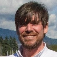 Steve Lobsinger