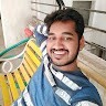 Tejas Pawar