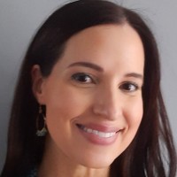 Leila Emery, Ma