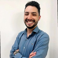 Murilo Moreno